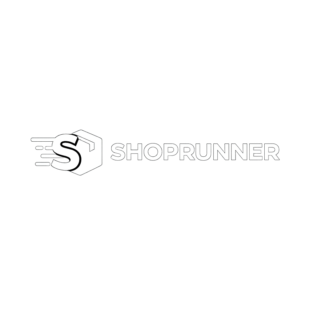 Shoprunner Logo